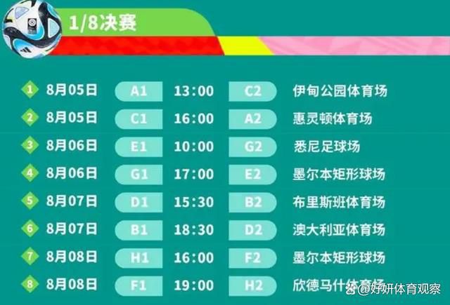 在接受采访时，约翰;菲西安解释了目前好莱坞所面临的紧急情况